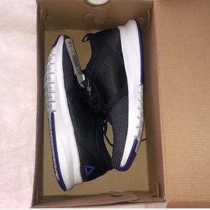 Reebok Print Athlux Shatr